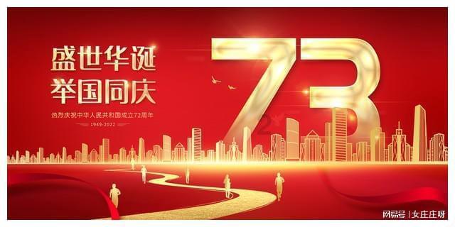 清朝康熙有亲姐姐吗