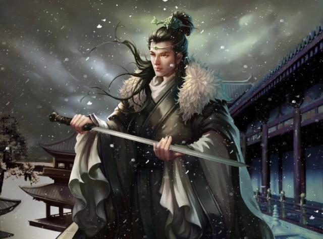 田朴珺生气了!吐槽花4000元住一晚的酒店卫生差