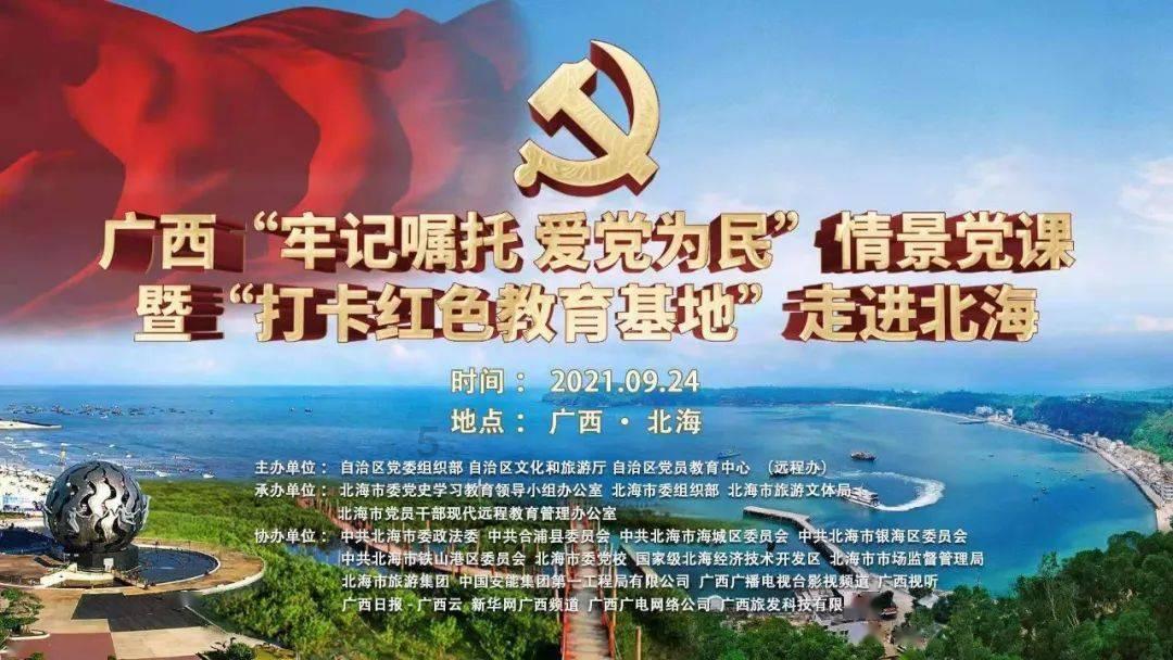 雄才大略的隋文帝有五个儿子,为何无一善终?